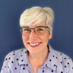 Marj Clark